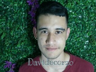 Davidecorzo