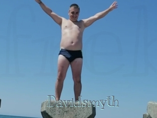 Davidsmyth