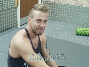 Davmar93