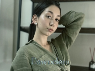Dawnclem