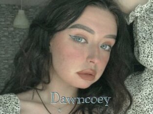 Dawncoey