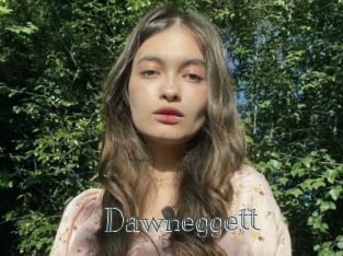 Dawneggett