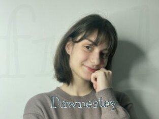 Dawnestey
