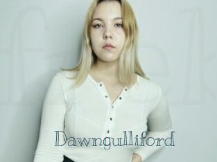 Dawngulliford