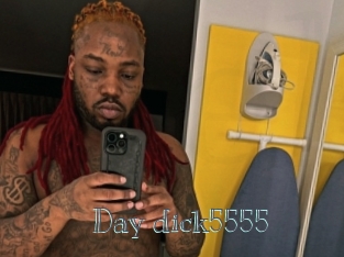 Day_dick5555