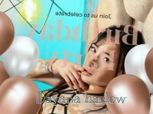 Dayana_harlow