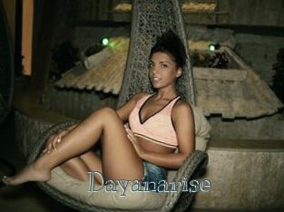 Dayanarise