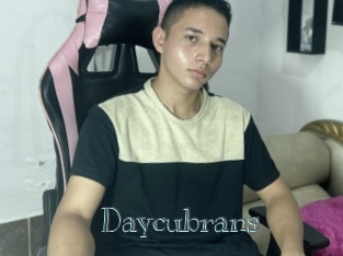 Daycubrans