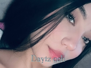 Dayiz_ggh