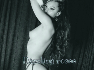Dazzling_rosee