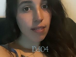 Dd04