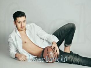 Deanknight