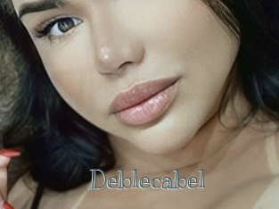 Deblecabel