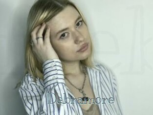Debramore