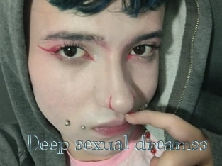 Deep_sexual_dreamss