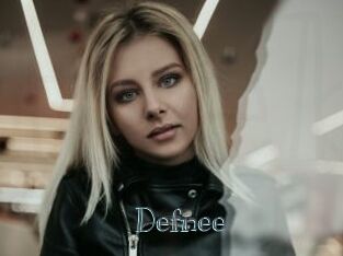 Defnee