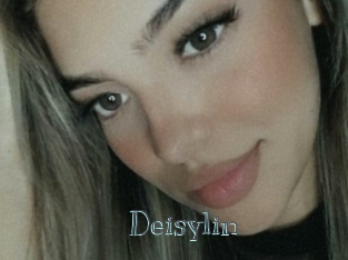 Deisylin
