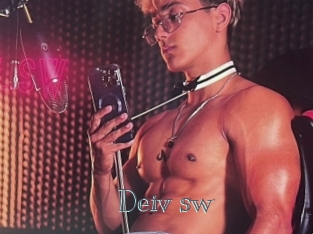 Deiv_sw