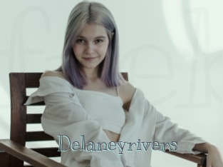 Delaneyrivers