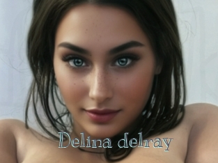 Delina_delray