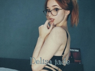 Delisa_jade