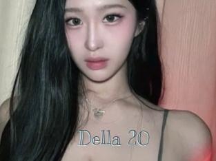Della_20