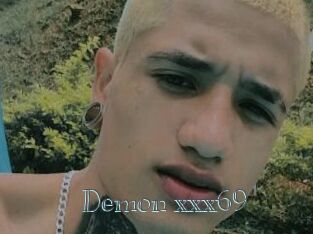 Demon_xxx69