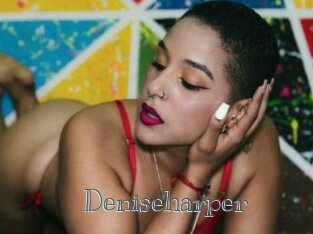 Deniseharper