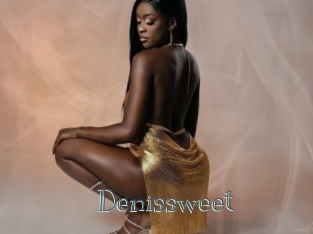 Denissweet