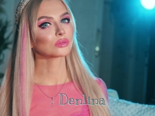 Denlina