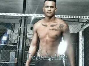 Dercelwhite