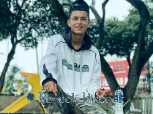 Dereck_bigcock