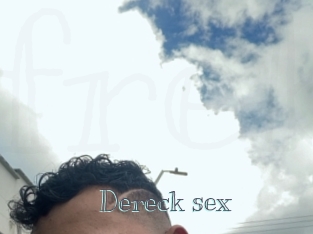 Dereck_sex