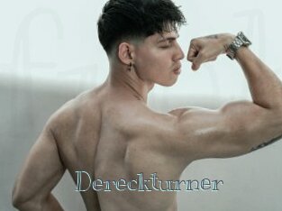 Dereckturner