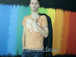 Derrickdean