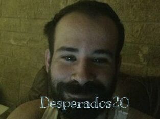 Desperados20