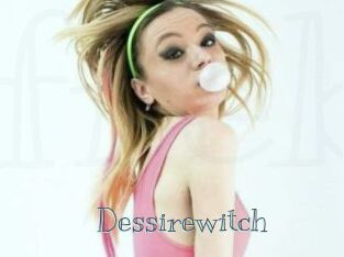 Dessirewitch
