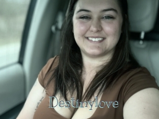 Destinylove