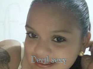 Devil_sexy
