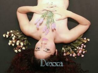 Dexxa