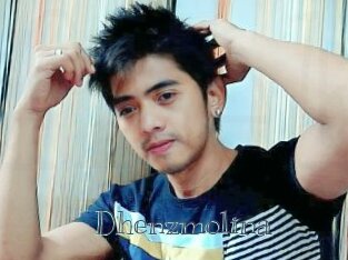 Dhenzmolina
