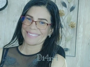Di4n4