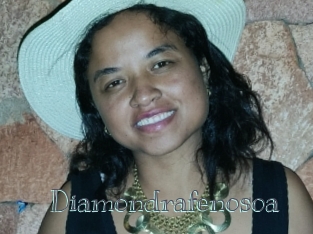 Diamondrafenosoa