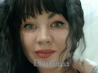 Dianaana