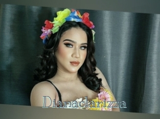 Dianaclarizza