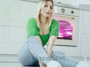Dianadevi