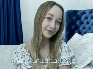 Dianadiamond