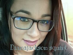 Dianajackson_squirt