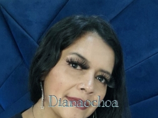 Dianaochoa