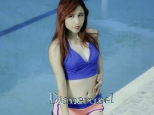 Dianerusel